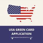 us green card lottery
